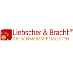 Get Physical Physiotherapie in Ingolstadt ist zertifiziert durch Liebscher & Bracht
