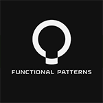 Get Physical Physiotherapie in Ingolstadt ist zertifiziert durch Functional Patterns
