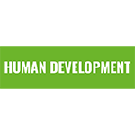 Get Physical Physiotherapie in Ingolstadt ist zertifiziert durch Human Development