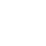 Massagetherapie