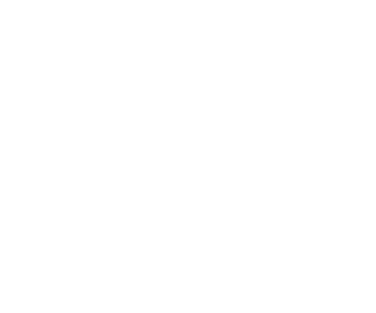 Get Physical Praxis für Physiotherapie in Ingolstadt